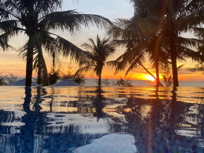 Vietnam eyes full reopening to tourists from next month 15th Mar 2022