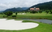 Tam Dao Golf & Resort 