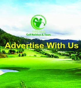 Advertise With Us 