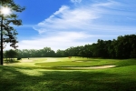 Vietnam Golf & Country Club