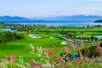 Nha Trang Vinpearl Golf Club 