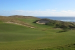 Ocean Dunes Golf Club