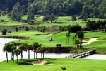 Chi Linh Star Golf & Country Club