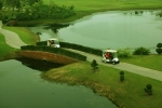 Ruby Tree Golf Resort - Do Son Golf Resort 