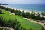 Laguna Lang Co Golf Club 