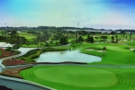 Twin Doves Golf Club 