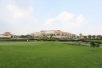 Tan Son Nhat Golf Course