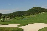Vung Tau Paradise Golf Resort