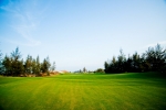 BRG Danang Golf Resort