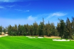 Vinpearl Golf Nam Hoian 